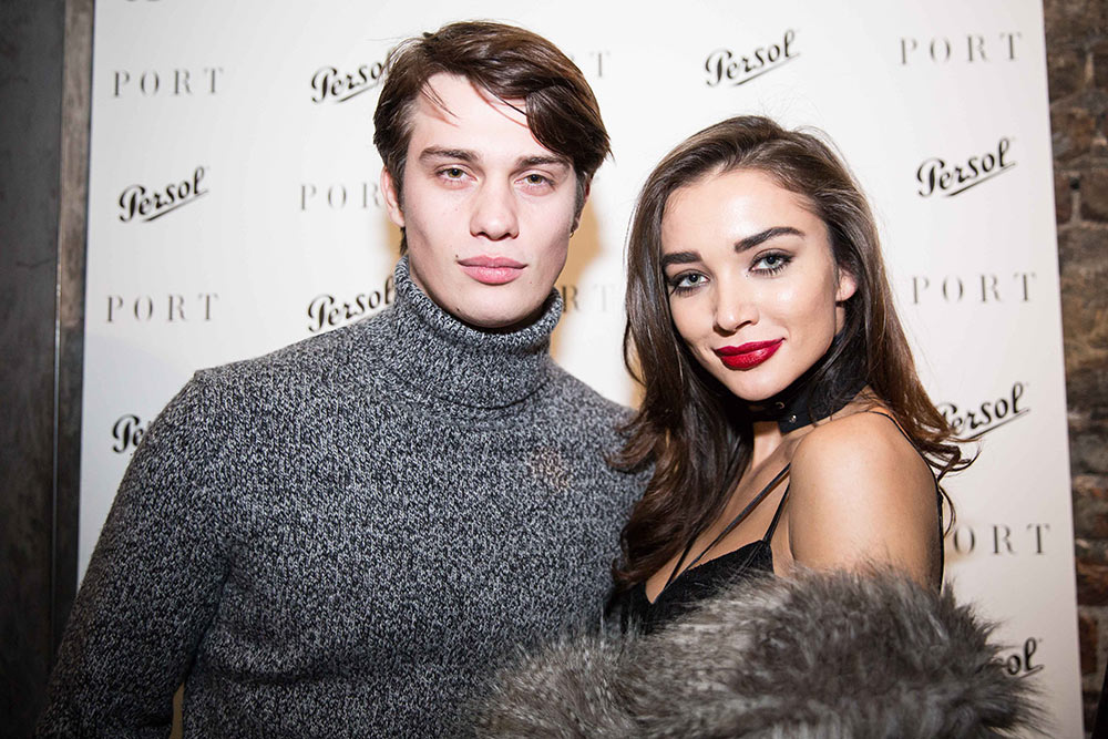 nicholasgalitzine-amyjackson2