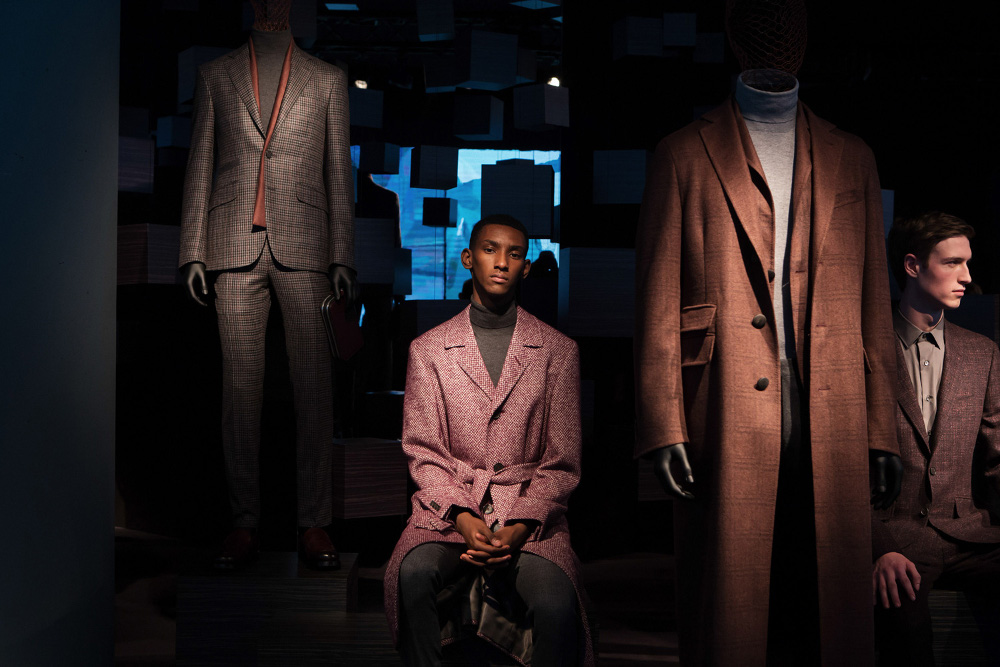 canali_cz_port-13