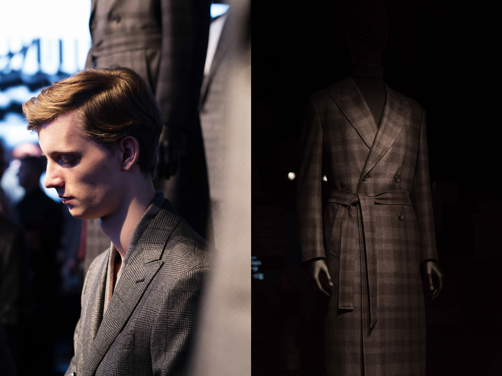 canali_cz_port-36
