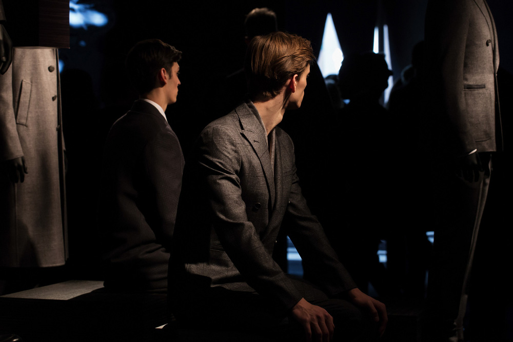 canali_cz_port-38