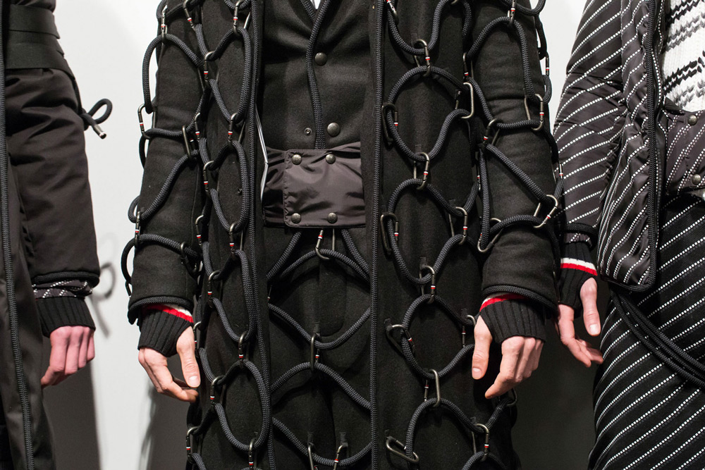 moncler_cz_port_magazine-18