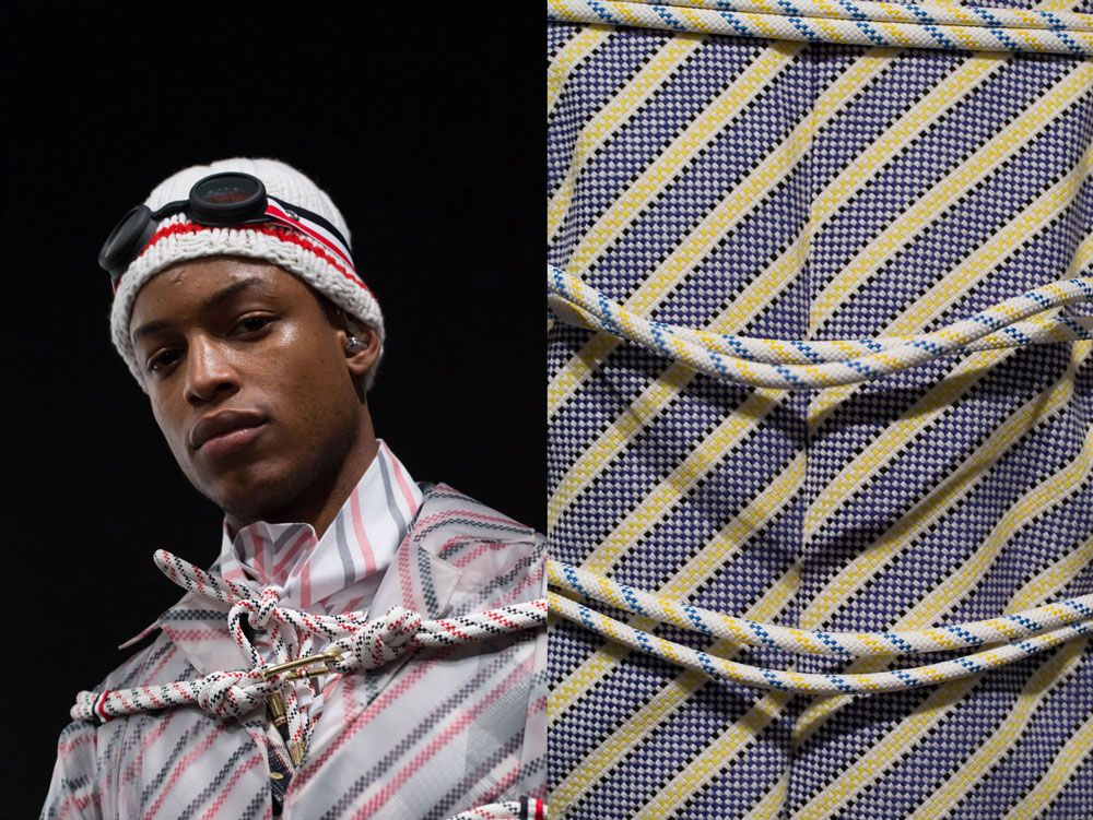 moncler_cz_port_magazine-22