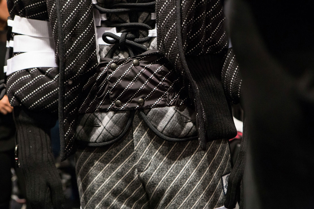 moncler_cz_port_magazine-7