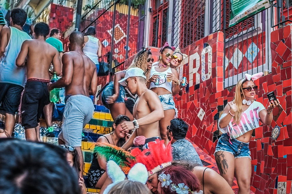 FP_Brazil_Rio_2016-00493