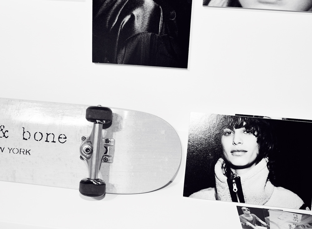 RAG&BONE15_0266