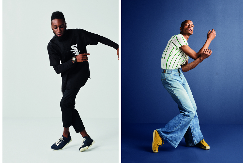 Clarks-composite