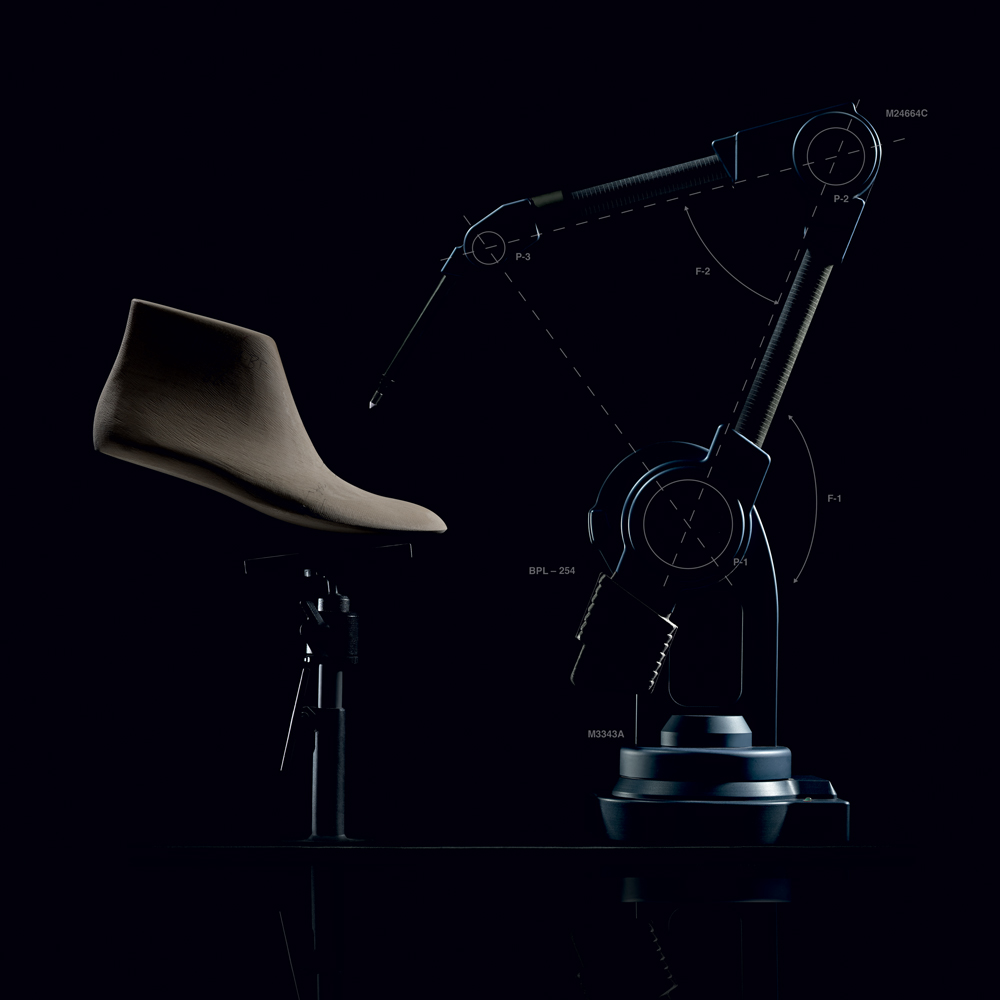 Craft_and_Data_Mens_Digital_Pen_Arm_1